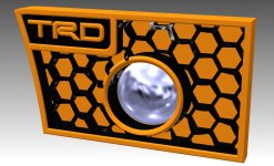 trd shroud 2.jpg