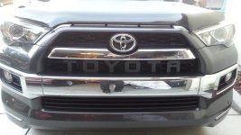 20140405_071542.jpg