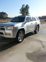 4runner.jpg