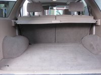 4Runner 045.jpg