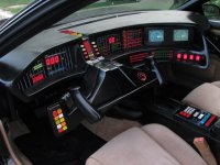 kitt.jpg