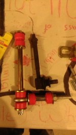 IMAG0750.jpg