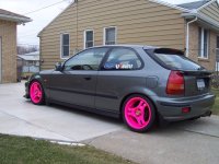 pink civic.jpg
