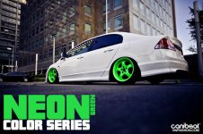 vw neon.jpg
