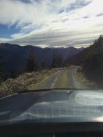 IMG_6010.jpg