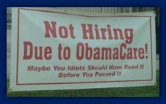 not-hiring-due-to-obamacare.jpg