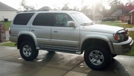 4runner1.jpg