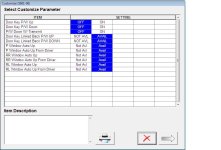 power window.jpg