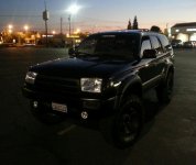 nite shot.jpg