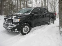 tundrabig.jpg