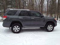 4runner small.JPG