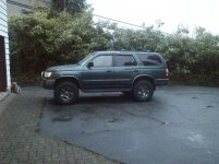 DSC_1779.jpg