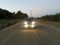 all lights on.jpg