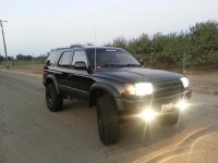 all lights on 1.jpg