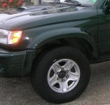 DSCN4158.jpg