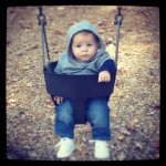 Jase Swing 1.jpg