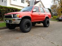 4runner pic.jpg