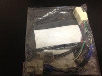 harness1.JPG
