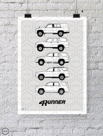 4Runner_Hive_original.jpg