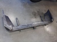ruby-bumper.jpg