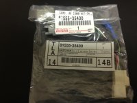 harness2.JPG