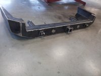 ruby-bumper2.jpg