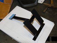 Nexux7Mount1.jpg