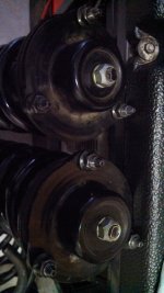IMG_20131206_150158_058.jpg