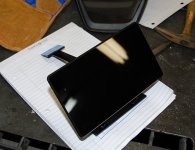 Nexux7Mount2.jpg