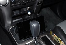 Nexux7Mount3.jpg