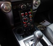 Nexux7Mount4.jpg