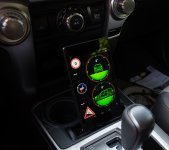 Nexux7Mount5.jpg
