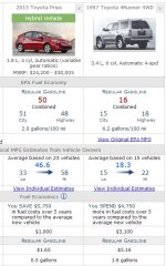 T4R Temp.JPG