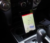 Nexux7Mount6.jpg