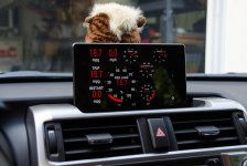 Nexux7Mount7.jpg