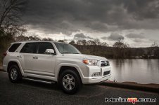 oem_chattahoochee-L.jpg