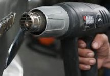 heat gun.jpg