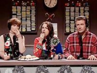 schweddy-balls-snl[1].jpg
