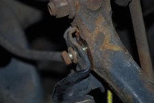 brake.jpg