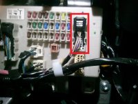 light fuses.jpg