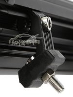 autopartm 120w.jpg