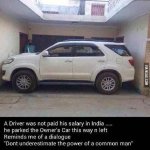 hilarious parking.jpg