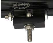 autopartm 200w.jpg