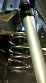 new rear susp.jpg