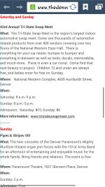 Screenshot_2014-02-08-08-09-17.jpg