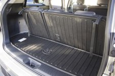 Highlander2014Cargo.jpg