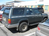 1 4Runner1991.jpg