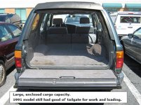 2 Cargo Space.jpg