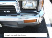 4 NoRustChrome.jpg