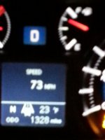 2014 4Runner Eco Gauge Removed Cropped.jpg